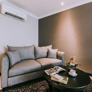 Studio Appartement
