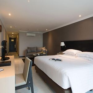 Studio Suite